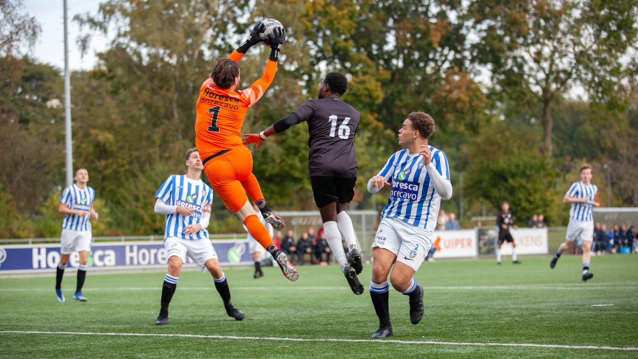 20241012 UVS-Meerburg-14.jpg